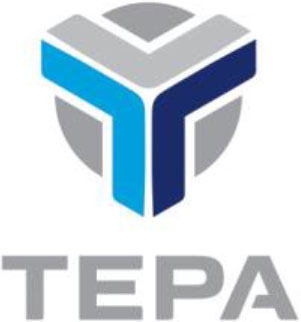 tepa member