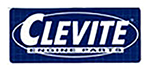 clevite