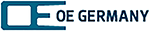 oe germany