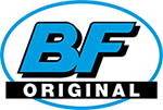 bf