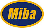 miba