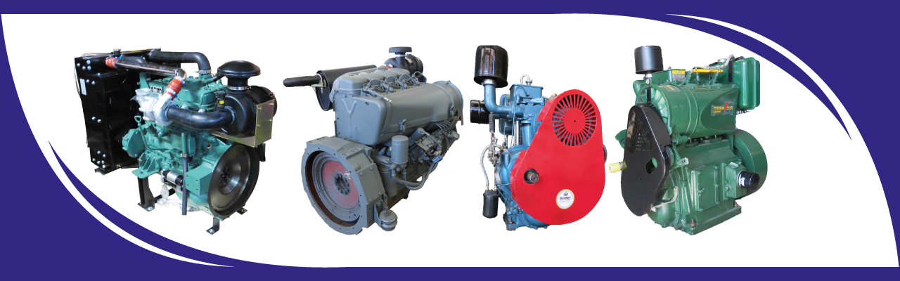 Engines-new-2020