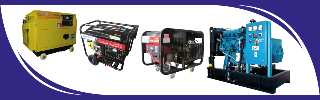 Generators-new-2020