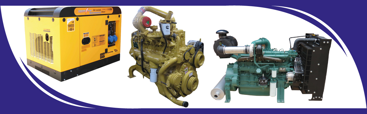 gennie engine