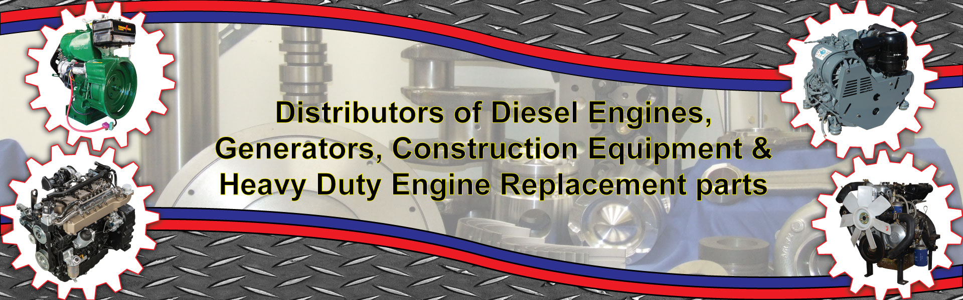 Distributors-of-diesel-engines,-generators,-construction-equipment-and-parts-2022