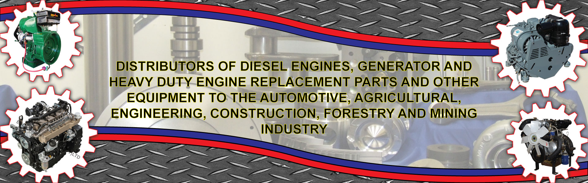Distributors-of-diesel-engines,-generators,-construction-equipment-and-parts-2024-web