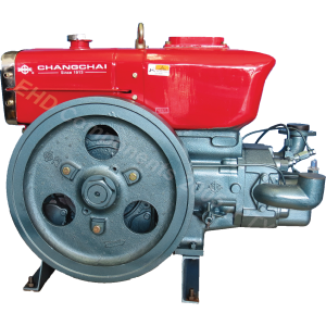ZS1115