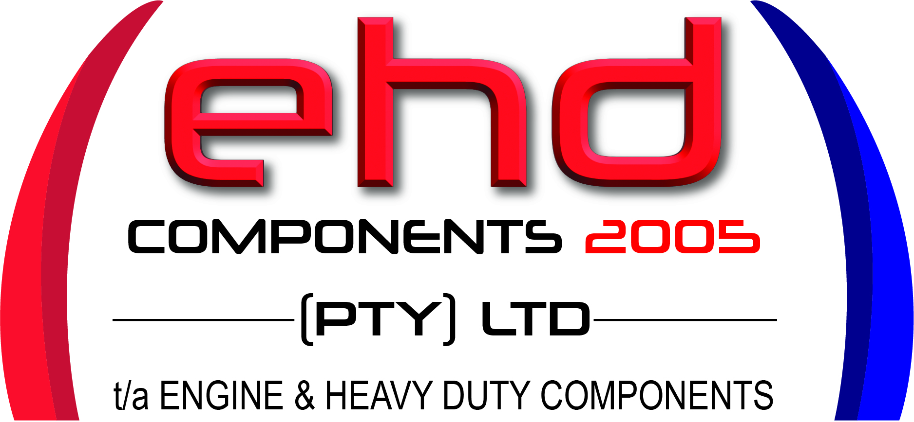 EHD Components 2005 (PTY)LTD