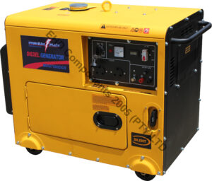 MDG7500SBT