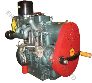 GAF - 2M14KW