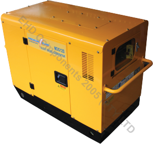 LDG12S LDG12S-3