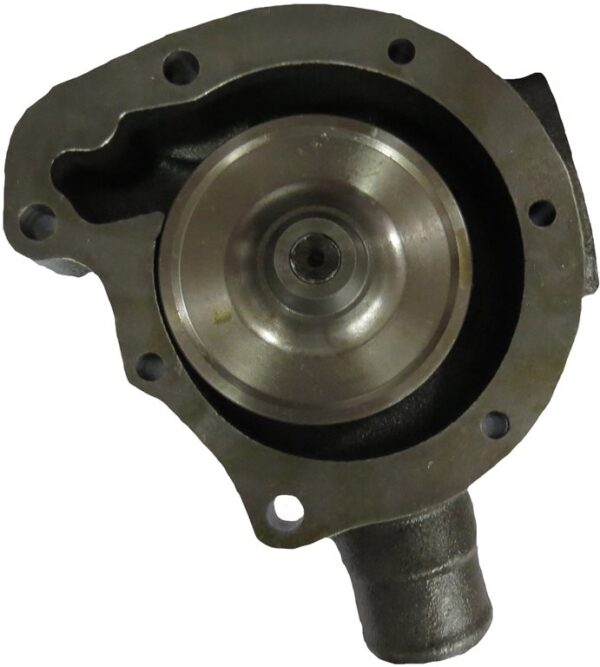 WATER PUMP ADE MERC 314 THREADED SHAFT