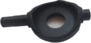 Yoke TA1919