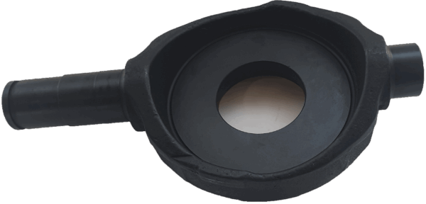 Yoke TA1919
