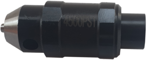 Valve PSI 4500