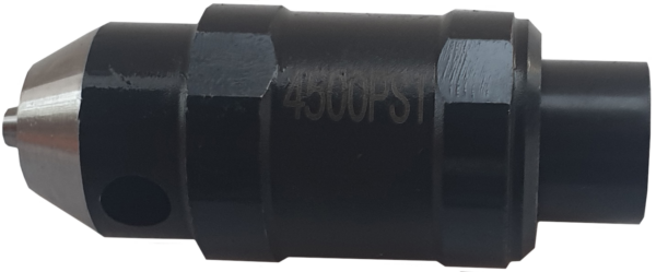 Valve PSI 4500