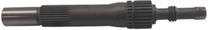 Shaft TDV20