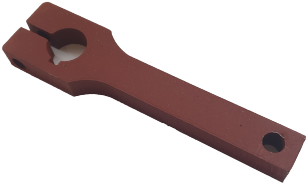 Control Arm TA1919