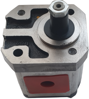 Charge Pump Single 22.5cc