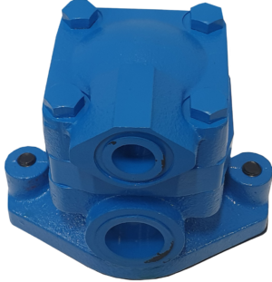 Pump TDV20