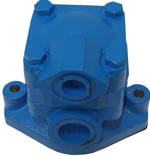 Pump TDV20