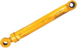 Steering Cylinder