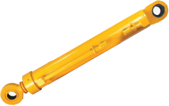 Steering Cylinder