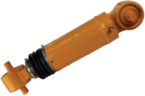 Strut Cylinder