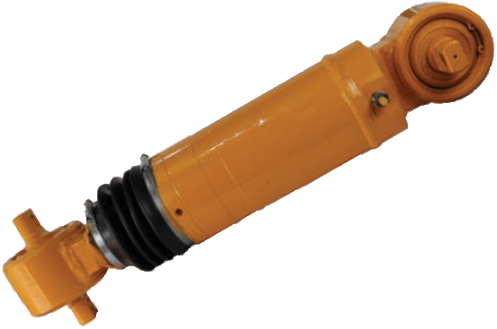 Strut Cylinder