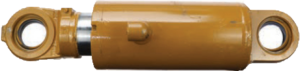 Strut / Suspension Cylinder