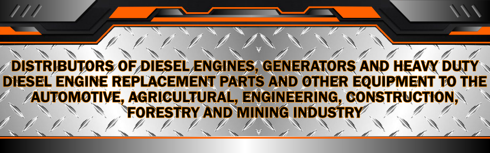 Website Description 17 Apr 2026