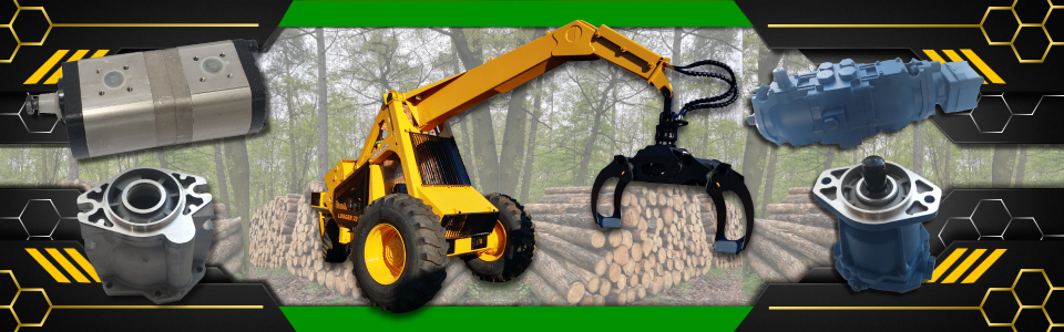 Website Logger 17 Apr 2026