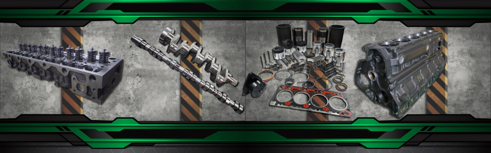 Website Parts 17 Apr 2026