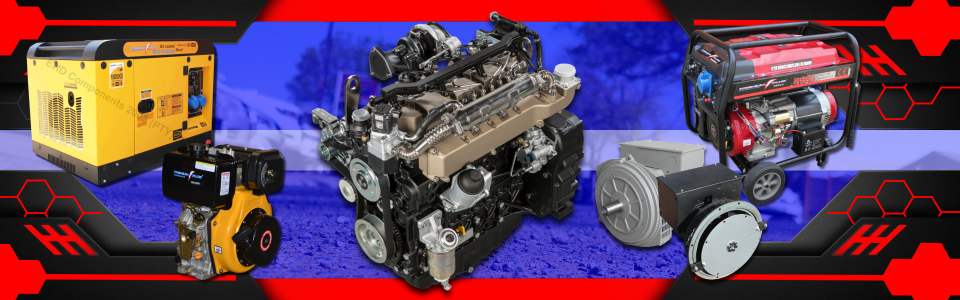 Website Products 17 Apr 2026