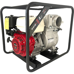 Energy Power Products