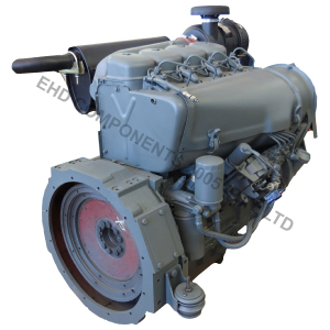 Air-cooled-diesel-engine-Website AIR COOLED DIESEL ENGINE