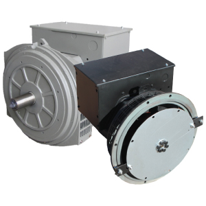 Alternators-Website SLG164