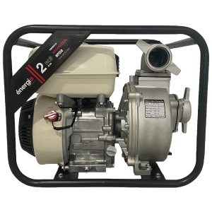 WPS50 Clean Water Pump