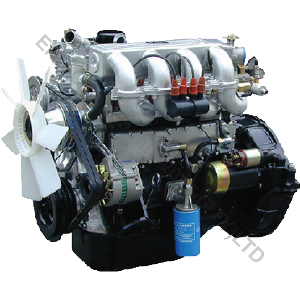 CY6102BZ-Website 6102BG