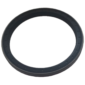 Cassette-Seal-Website Cassette Seal