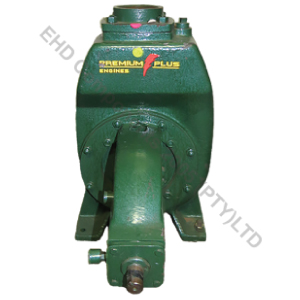 Centrifugal-Pump-TDCS4x4-and-6x6-Website CENTRIFUGAL PUMP TDCS6X6