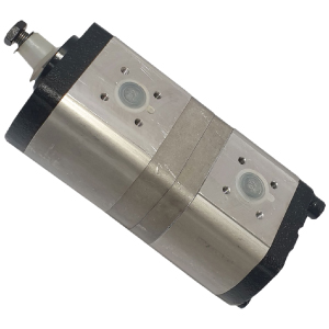 Charge-Pump-Double-22.5-1cc-Website Charge Pump Double 22.5-1cc