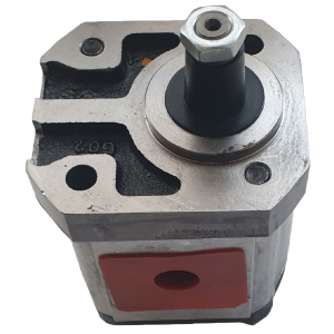Charge-pump-single-22.5cc-Website Charge Pump Single 22.5cc
