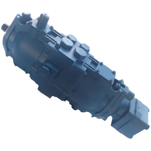 Complete-pump-TA1919-Website Complete Pump TA1919