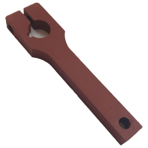 Control-Arm-TA1919-Website Control Arm TA1919