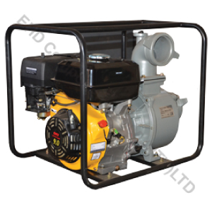 Diesel-Clean-Water-Pumps-(MDP)-Website TG60CX
