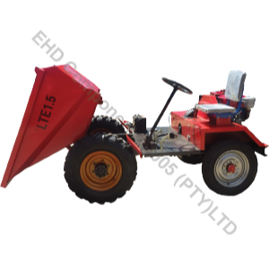 Dumper-Truck-Website DUMPER TRUCK