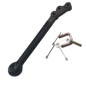 Handle-Kit-Valve-Bank-Website Handle Kit Valve Bank