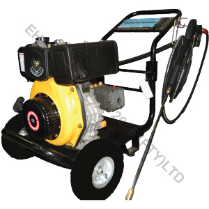 High-Pressure-Washer-Website HIGH PRESSURE WASHER