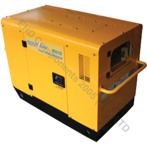 LDG12S LDG12S-3